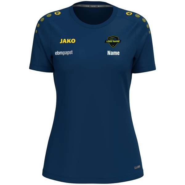 womanT-Shirt One Damen 