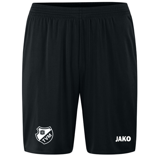 Sporthose Manchester 2.0 ohne Innenslip 