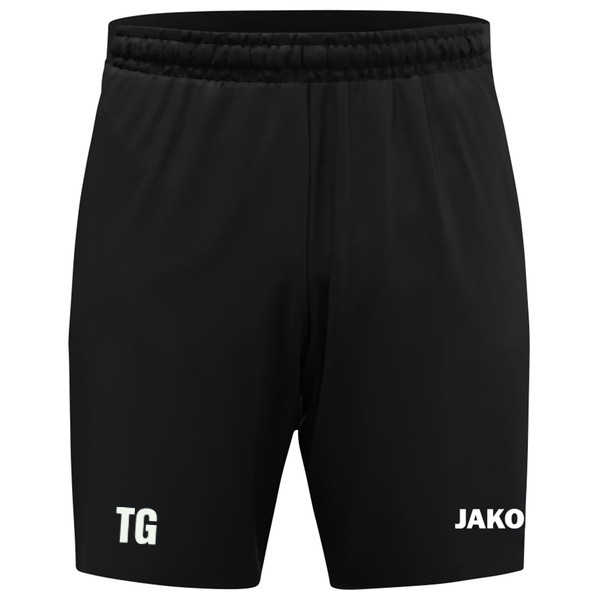 Trainingsshort Dynamic 