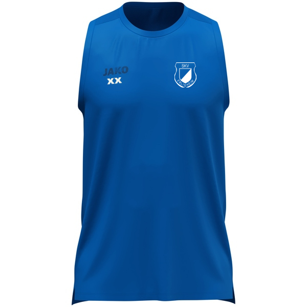 Tanktop Light Flow 