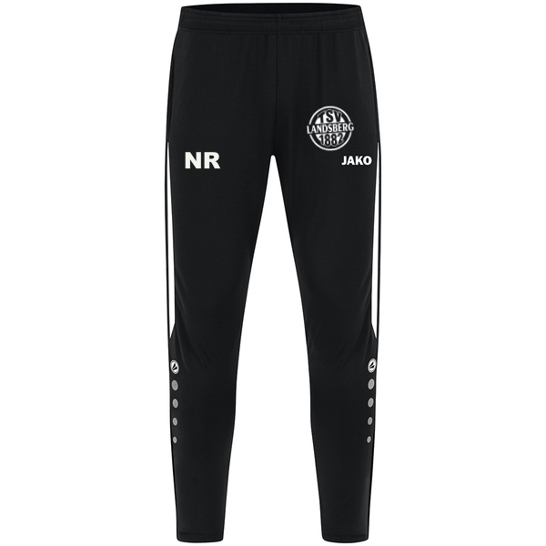 Trainingshose Power 