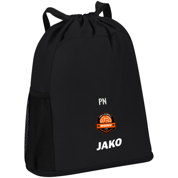 Multibag One 