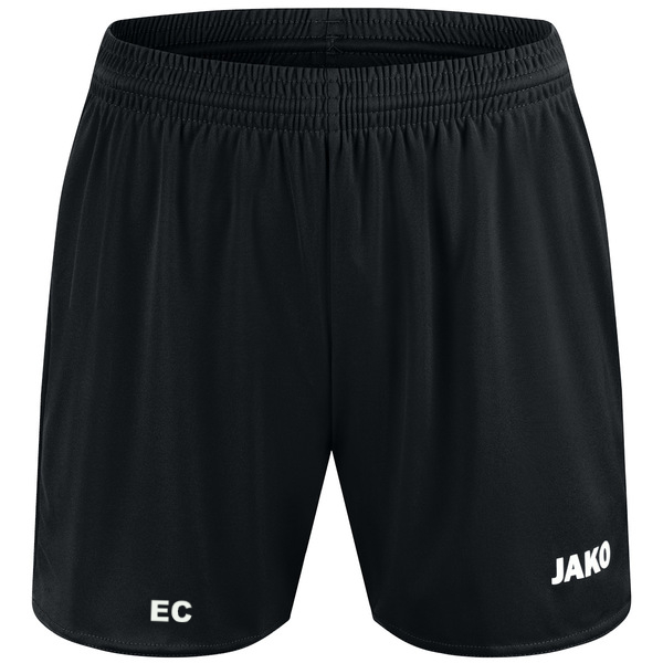 womanShort Manchester 2.0 femme 