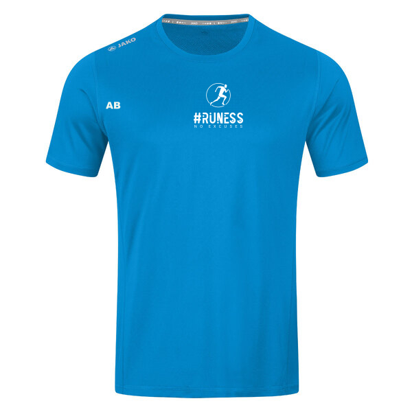 EnfantsT-shirt Run 2.0 