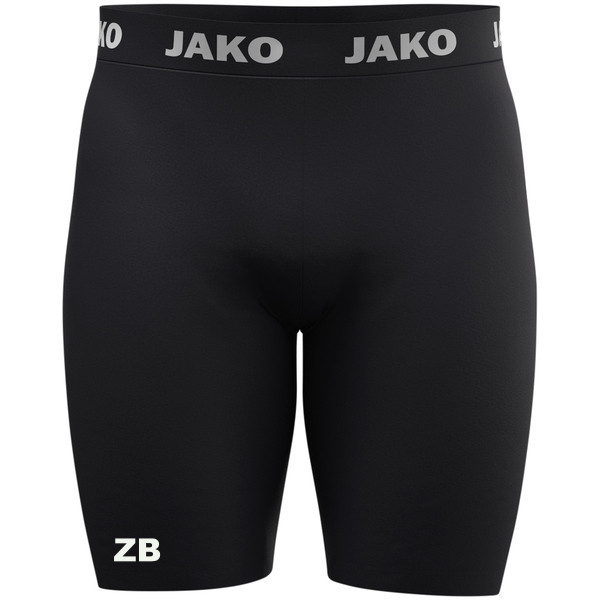 Short Tight Function 