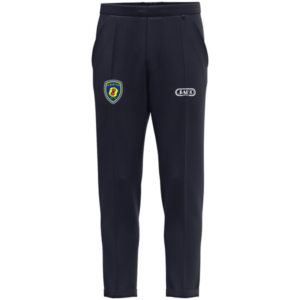Pantalon de survêtement Wardrobe 