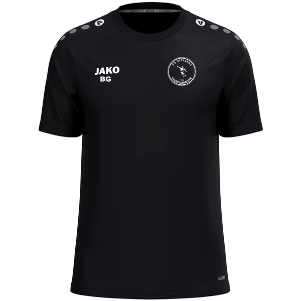 EnfantsT-shirt One 