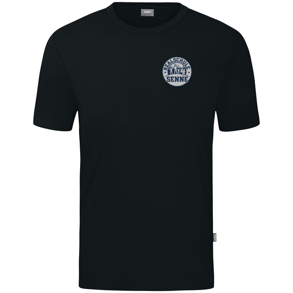 KinderT-Shirt Organic  