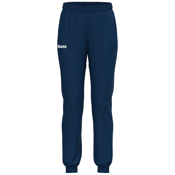 womanPolyesterhose One Damen 