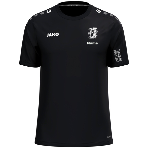 KinderT-Shirt One 
