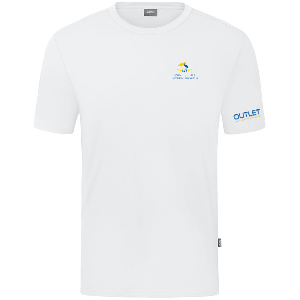 KinderT-Shirt Organic  