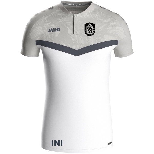 Polo Iconic 