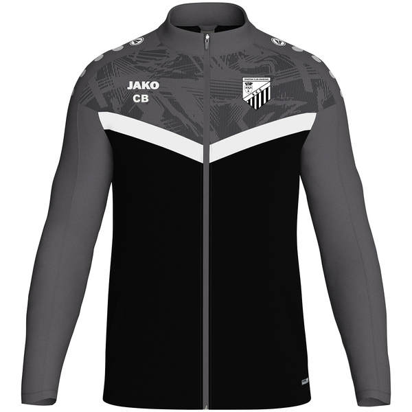 Veste polyester Iconic 