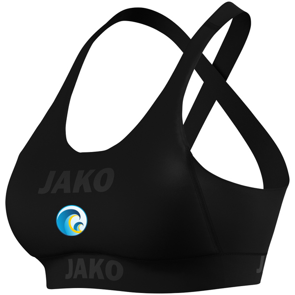 womanBra Power 