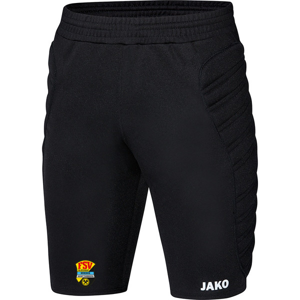 Torwart-Short 