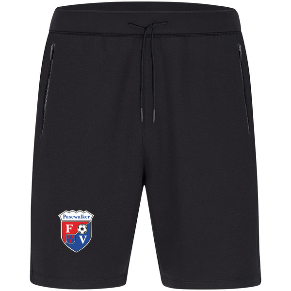 Short Pro Casual 