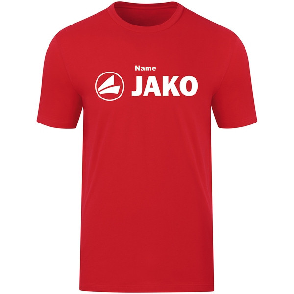 KinderT-Shirt Promo 