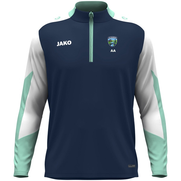 Ziptop Dynamic 