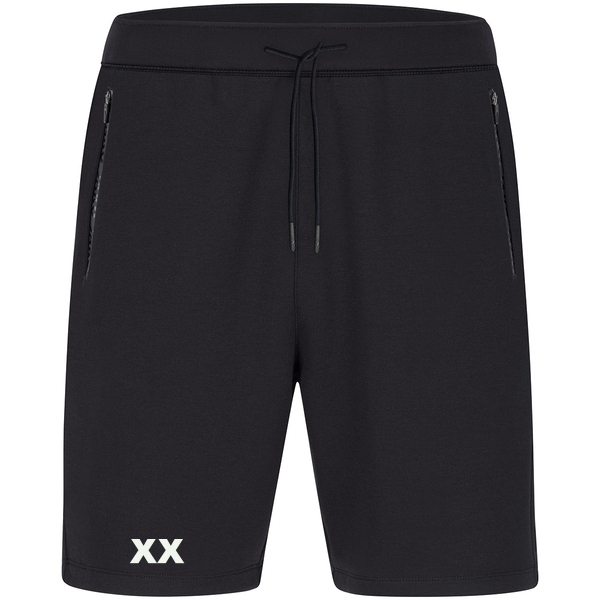 Short Pro Casual 