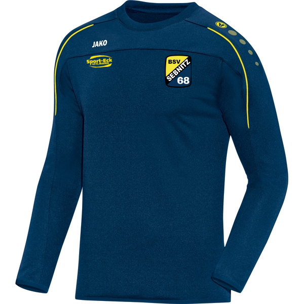 Sweat Classico 