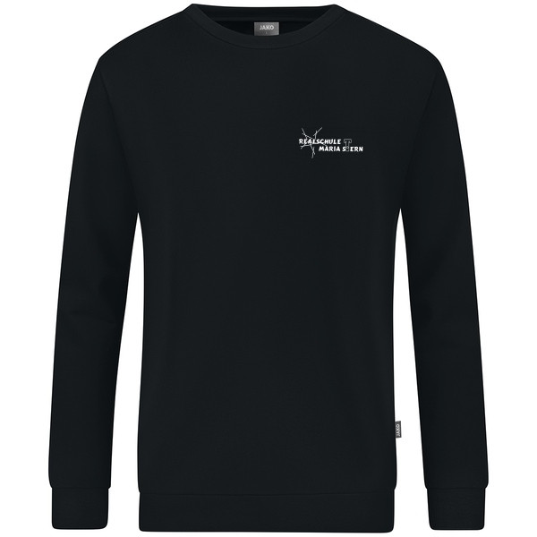 Sweat Organic 