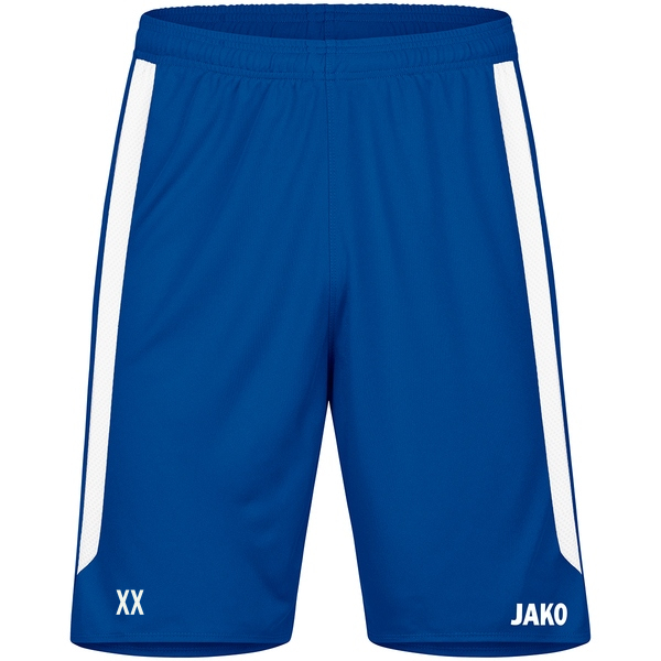 Sporthose Power 