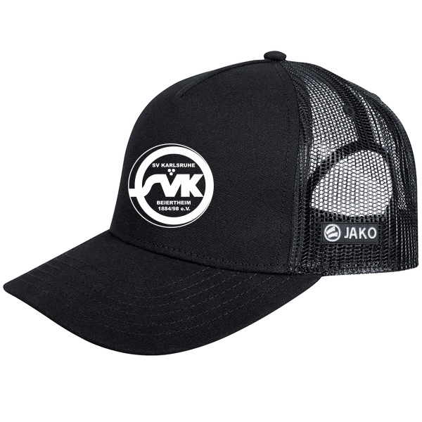 Cap Club 