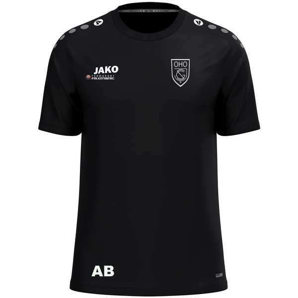 KinderT-Shirt One 