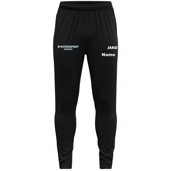 Trainingshose Dynamic 