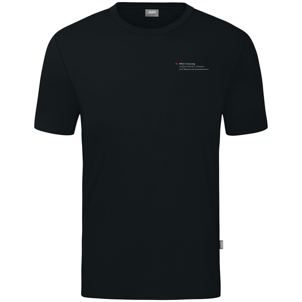 KinderT-Shirt Organic  