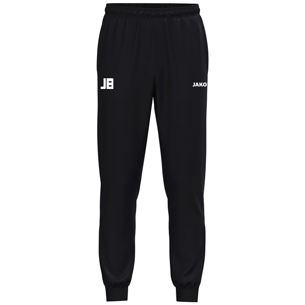 KinderPolyesterhose One 