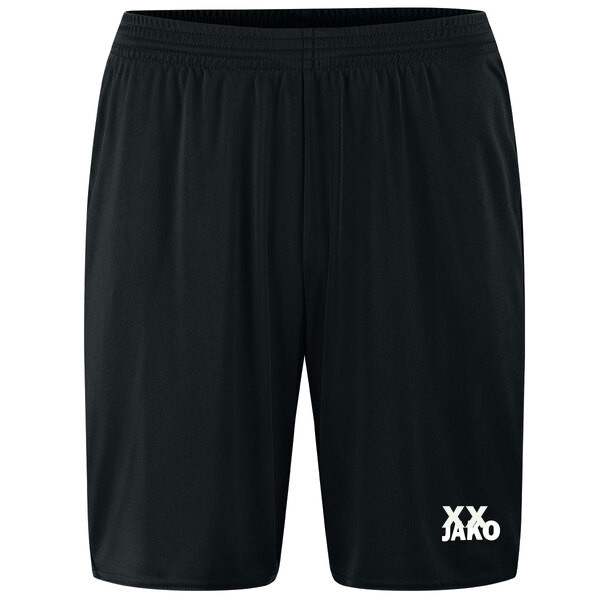 Sporthose Manchester 2.0 ohne Innenslip 