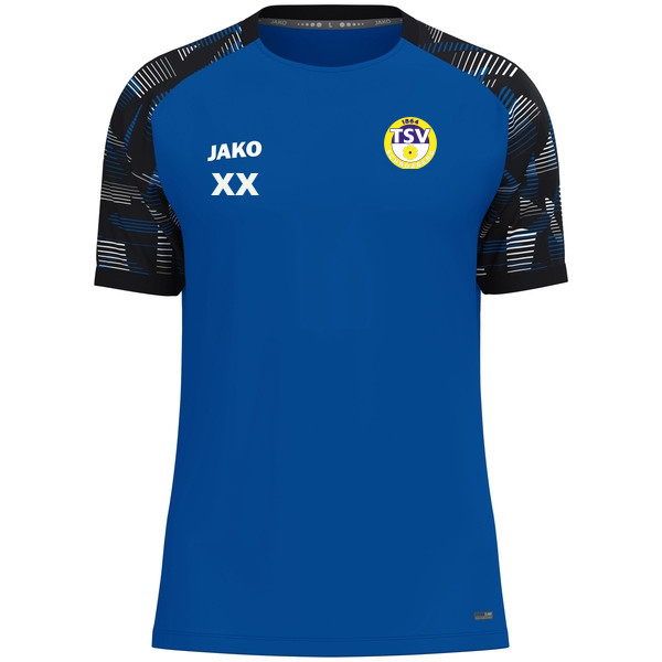 KinderT-Shirt Sonic 