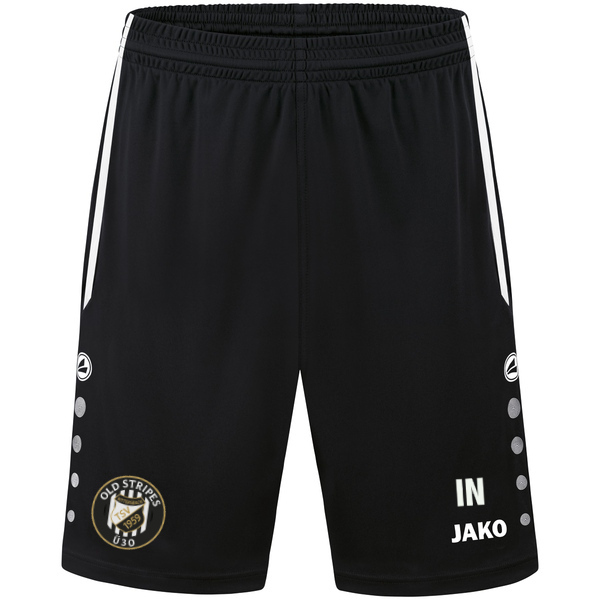 Sporthose Allround 