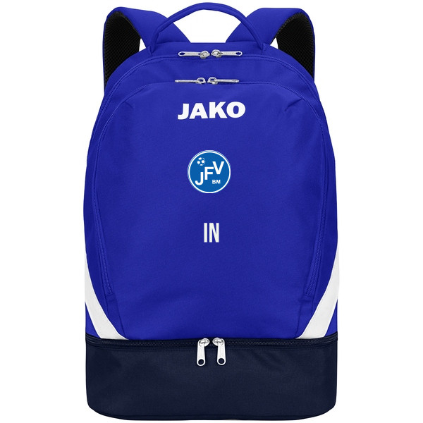 Rucksack Iconic 