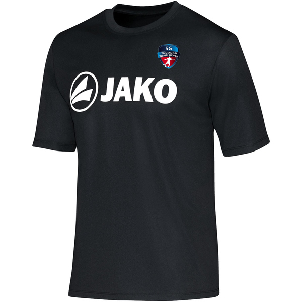 Funktionsshirt Promo 
