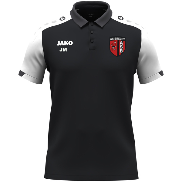 Polo Dynamic 