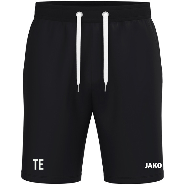 Joggingshort One Cotton 