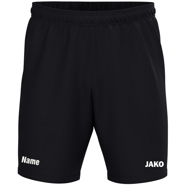 Trainingsshort One 