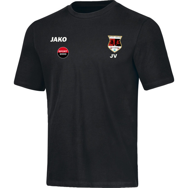 EnfantsT-shirt Base 