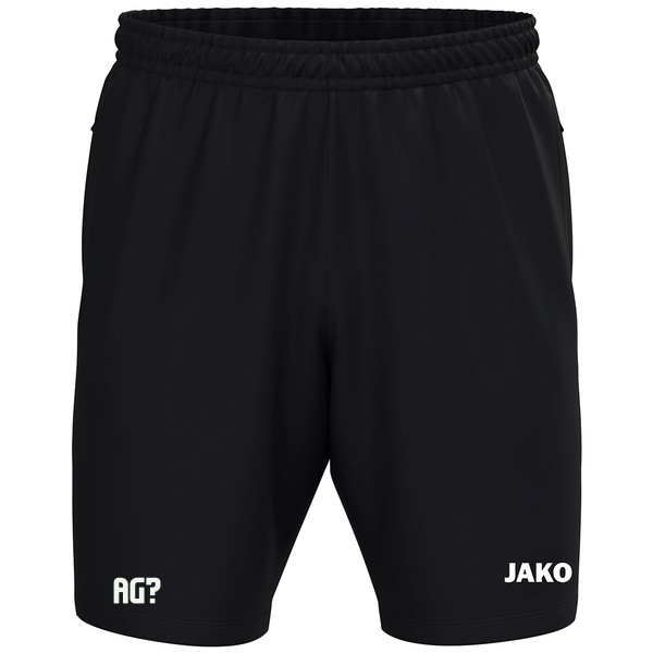 EnfantsShort tissé One 
