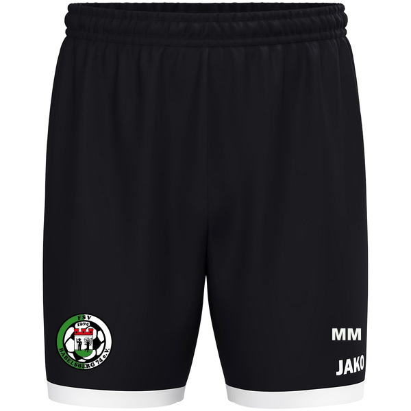 Sporthose One 