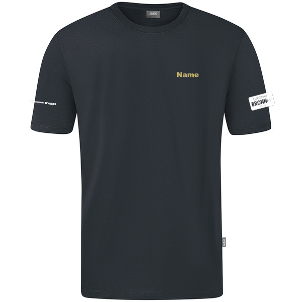 T-Shirt Doubletex 