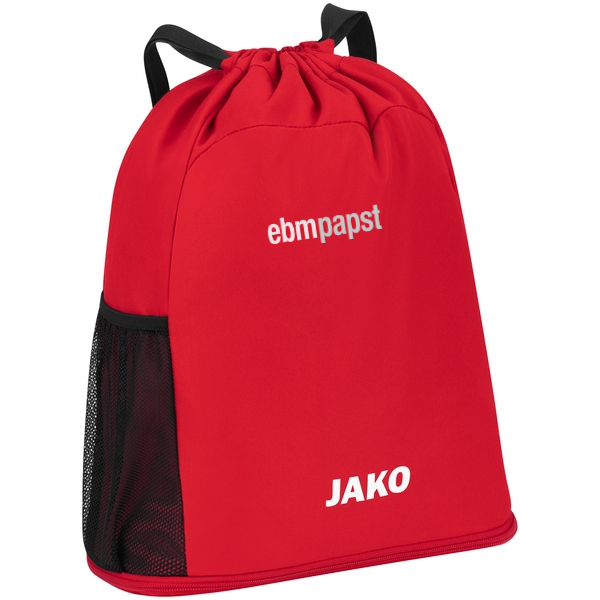 Multibag One 