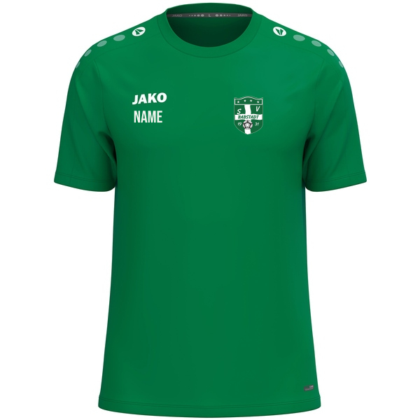 KinderT-Shirt One 