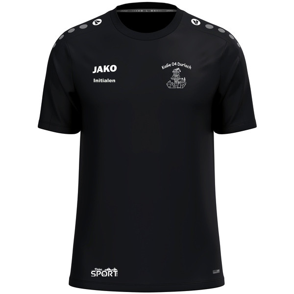 KinderT-Shirt One 