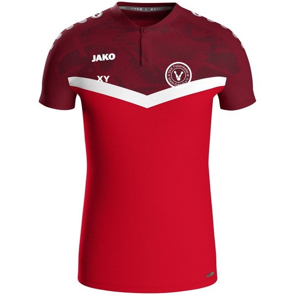 Polo Iconic 