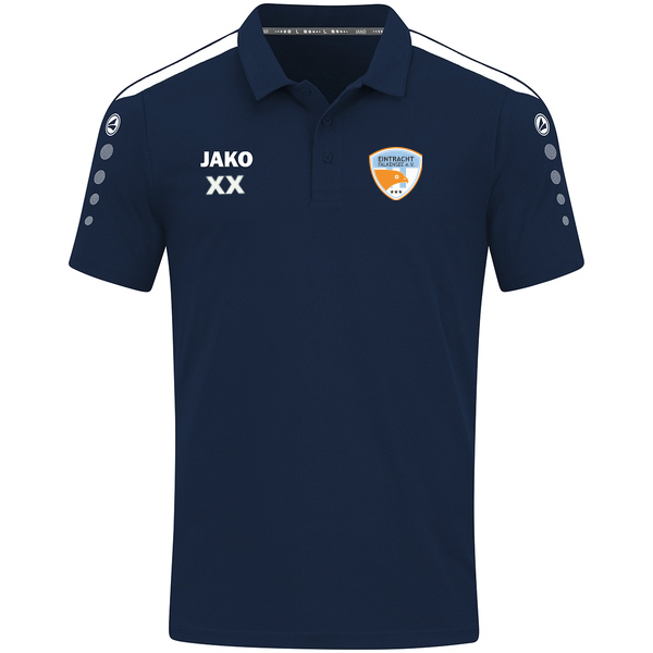 KinderPolo Power 