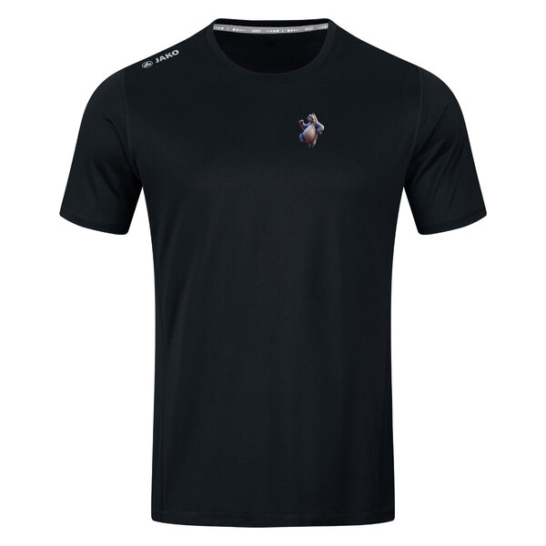 KinderT-Shirt Run 2.0 