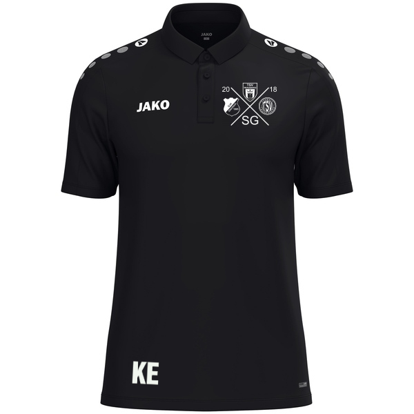 KinderPolo One 